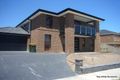 Property photo of 6 Parlette Terrace South Morang VIC 3752