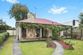 Property photo of 38 McKay Street Mordialloc VIC 3195