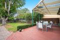 Property photo of 38 McKay Street Mordialloc VIC 3195