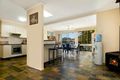 Property photo of 9 Benelong Place Kincumber NSW 2251