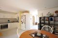 Property photo of 53 Ware Drive Currumbin Waters QLD 4223