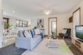 Property photo of 25 Henderson Drive Lara VIC 3212