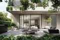 Property photo of 16-18 Fellows Street Kew VIC 3101