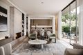 Property photo of 16-18 Fellows Street Kew VIC 3101
