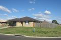 Property photo of 4 Ash Avenue Laidley QLD 4341