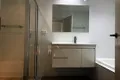 Property photo of 6/15 Wells Street Gerringong NSW 2534