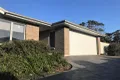 Property photo of 6/15 Wells Street Gerringong NSW 2534