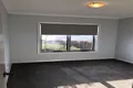 Property photo of 6/15 Wells Street Gerringong NSW 2534