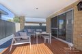 Property photo of 46 Whittaker Turn Piara Waters WA 6112