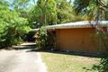 Property photo of 6 Gove Street Alawa NT 0810