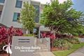 Property photo of 2/6 Miami Key Broadbeach Waters QLD 4218