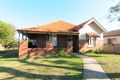 Property photo of 2 Zoeller Street Concord NSW 2137