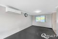 Property photo of 2 Dily Street Hillcrest QLD 4118