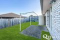 Property photo of 2 Dily Street Hillcrest QLD 4118