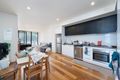 Property photo of 25/2 Marina Drive Ascot WA 6104