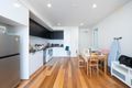 Property photo of 25/2 Marina Drive Ascot WA 6104