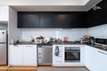 Property photo of 25/2 Marina Drive Ascot WA 6104