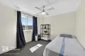 Property photo of 18 Wigeon Chase Cameron Park NSW 2285
