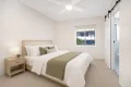 Property photo of 7/14 Westminster Avenue Dee Why NSW 2099
