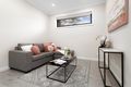Property photo of 2/12 Lomond Avenue Kilsyth VIC 3137