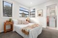 Property photo of 2/12 Lomond Avenue Kilsyth VIC 3137