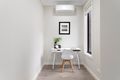 Property photo of 2/12 Lomond Avenue Kilsyth VIC 3137
