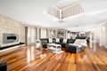 Property photo of 1 Rose Court Gowanbrae VIC 3043