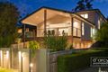 Property photo of 63 Empress Terrace Bardon QLD 4065