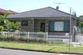 Property photo of 113 St Johns Road Canley Heights NSW 2166