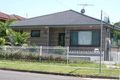 Property photo of 113 St Johns Road Canley Heights NSW 2166