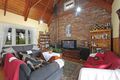 Property photo of 90 Wares Road Barongarook VIC 3249