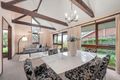 Property photo of 6 Arcady Grove Vermont VIC 3133