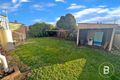 Property photo of 26 Church Street Stawell VIC 3380