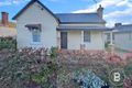 Property photo of 26 Church Street Stawell VIC 3380