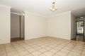 Property photo of 11 Pindi Court South Guildford WA 6055