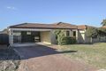 Property photo of 11 Pindi Court South Guildford WA 6055