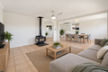 Property photo of 5 Napier Street Kippa-Ring QLD 4021