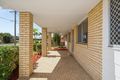 Property photo of 5 Napier Street Kippa-Ring QLD 4021