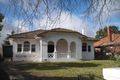 Property photo of 20 Kardinia Road Glen Iris VIC 3146