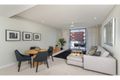 Property photo of 20909/37D Harbour Road Hamilton QLD 4007