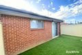 Property photo of 4/4A Cadman Place Woodcroft NSW 2767