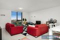 Property photo of 608/179 Boundary Road North Melbourne VIC 3051