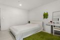Property photo of 608/179 Boundary Road North Melbourne VIC 3051