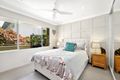 Property photo of 4/21 Cavill Street Queenscliff NSW 2096