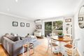 Property photo of 4/21 Cavill Street Queenscliff NSW 2096
