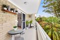 Property photo of 4/21 Cavill Street Queenscliff NSW 2096