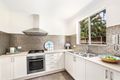 Property photo of 4/21 Cavill Street Queenscliff NSW 2096