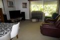 Property photo of 11 E K Avenue Charlestown NSW 2290