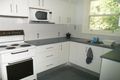 Property photo of 11 E K Avenue Charlestown NSW 2290