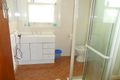 Property photo of 11 E K Avenue Charlestown NSW 2290